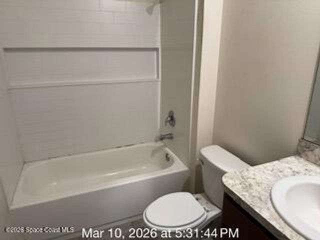 488 Coyote Drive, Cocoa, FL 32927