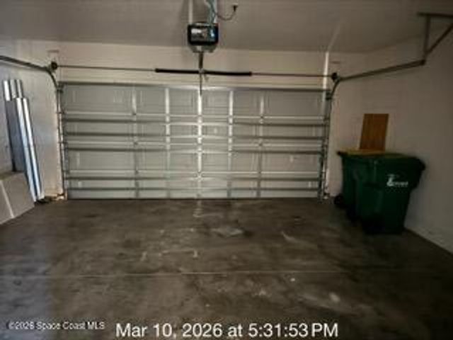 488 Coyote Drive, Cocoa, FL 32927