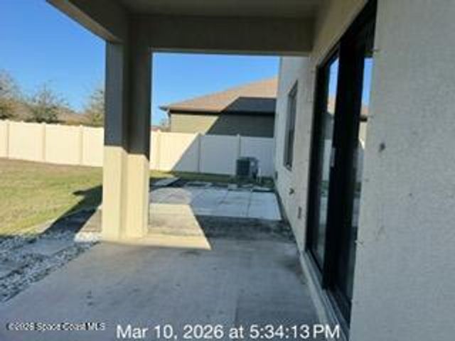 488 Coyote Drive, Cocoa, FL 32927