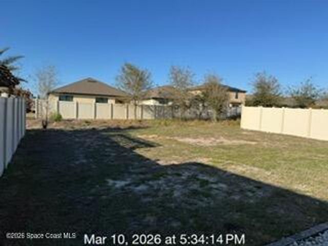 488 Coyote Drive, Cocoa, FL 32927