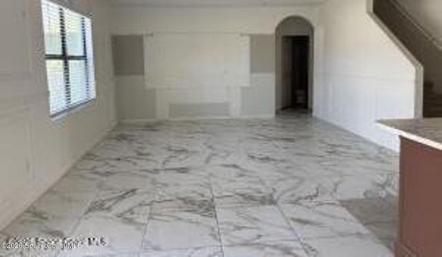 488 Coyote Drive, Cocoa, FL 32927