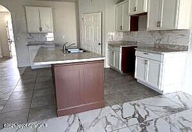 488 Coyote Drive, Cocoa, FL 32927