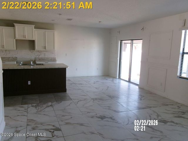 488 Coyote Drive, Cocoa, FL 32927