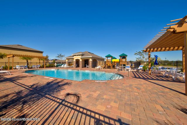 488 Coyote Drive, Cocoa, FL 32927