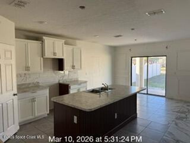 488 Coyote Drive, Cocoa, FL 32927