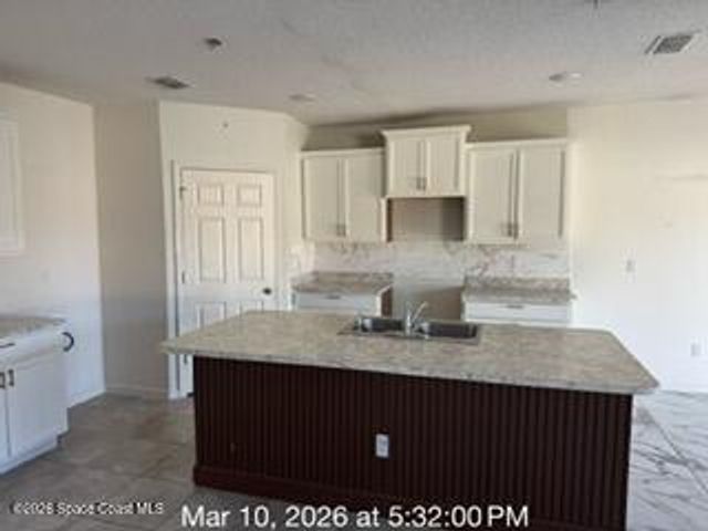 488 Coyote Drive, Cocoa, FL 32927