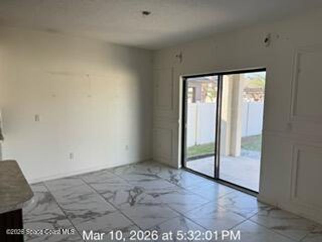 488 Coyote Drive, Cocoa, FL 32927