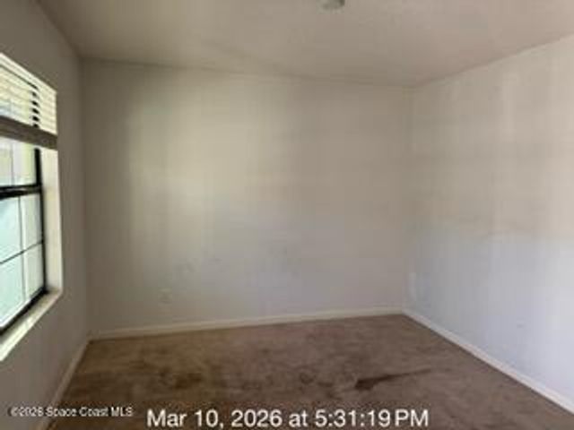 488 Coyote Drive, Cocoa, FL 32927