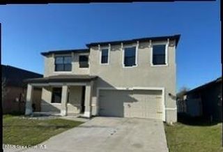 488 Coyote Drive, Cocoa, FL 32927