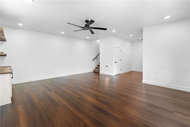 32 Warwick Drive, Bella Vista, AR 72714