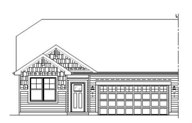 1579 Meadowview COURT, Whitewater, WI 53190