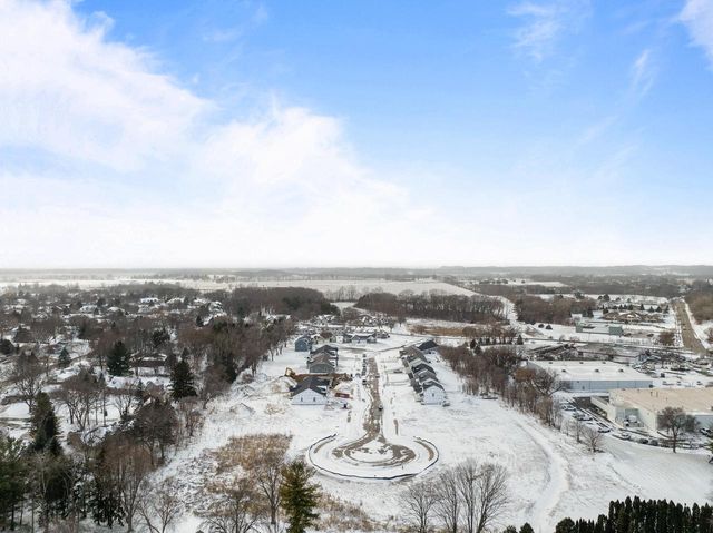 1579 Meadowview COURT, Whitewater, WI 53190