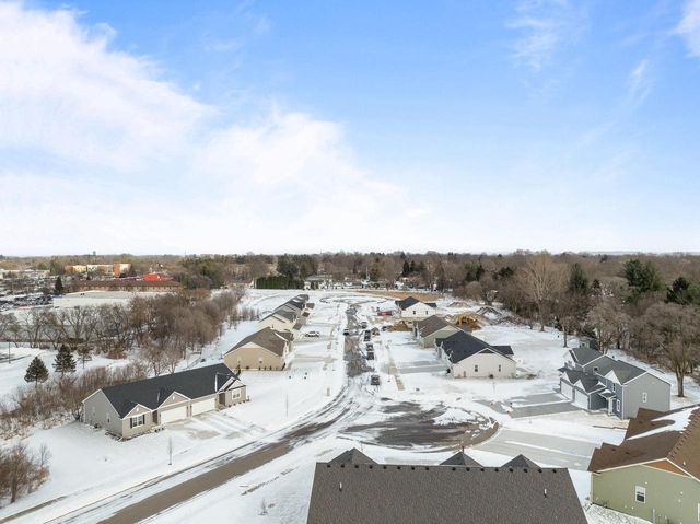 1579 Meadowview COURT, Whitewater, WI 53190