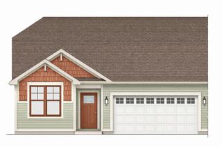 1579 Meadowview COURT, Whitewater, WI 53190