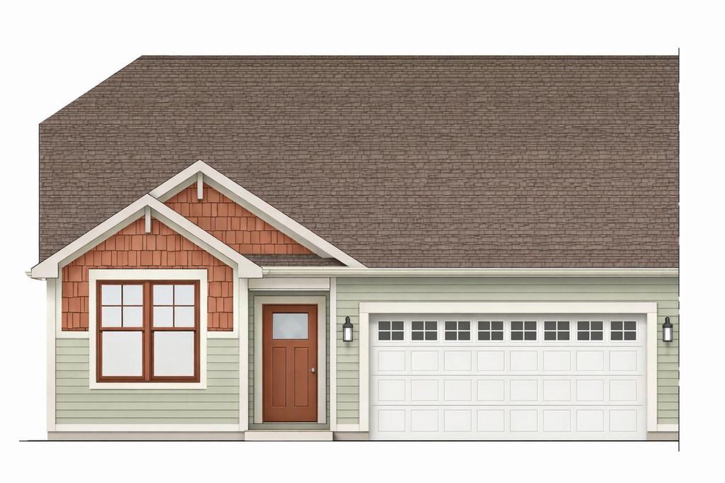 1579 Meadowview COURT, Whitewater, WI 53190