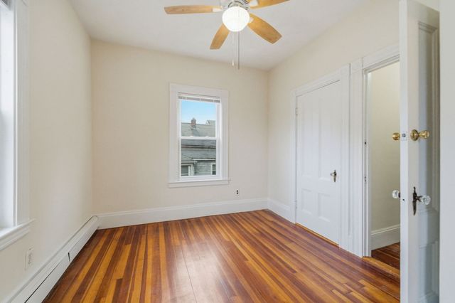 405 Western Ave, Lynn, MA 01904