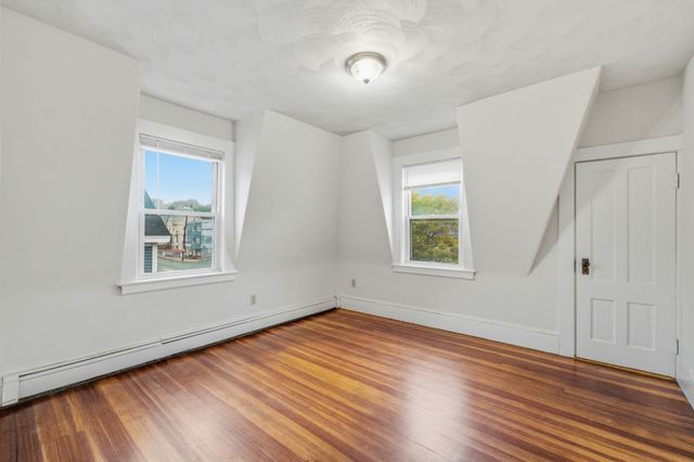 405 Western Ave, Lynn, MA 01904
