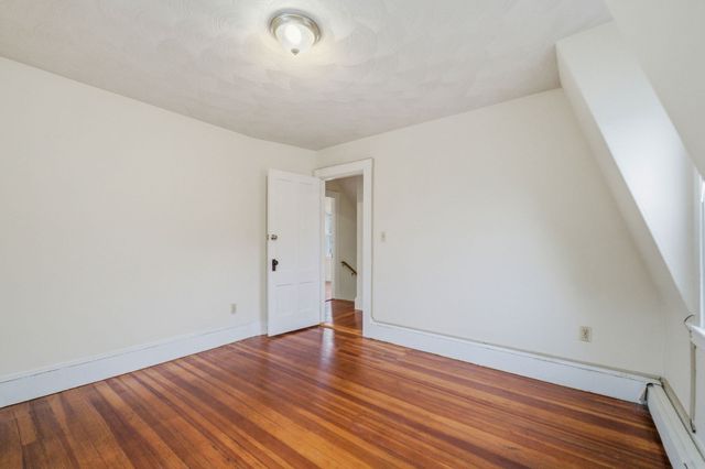 405 Western Ave, Lynn, MA 01904