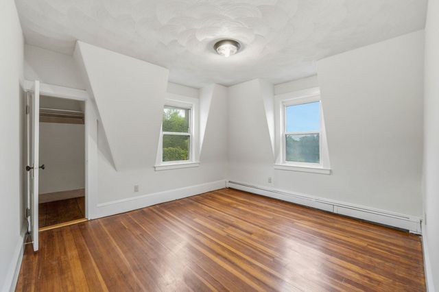 405 Western Ave, Lynn, MA 01904