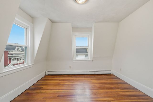 405 Western Ave, Lynn, MA 01904