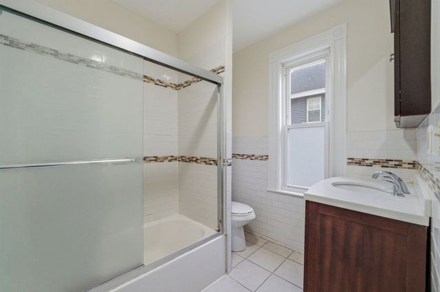 405 Western Ave, Lynn, MA 01904