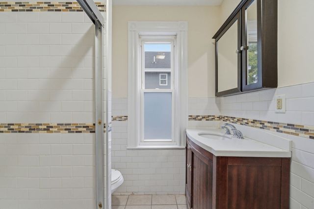 405 Western Ave, Lynn, MA 01904