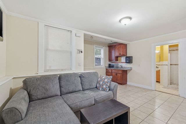 405 Western Ave, Lynn, MA 01904