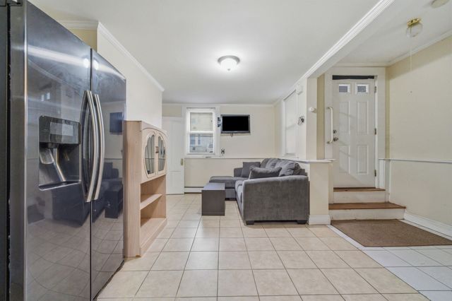 405 Western Ave, Lynn, MA 01904