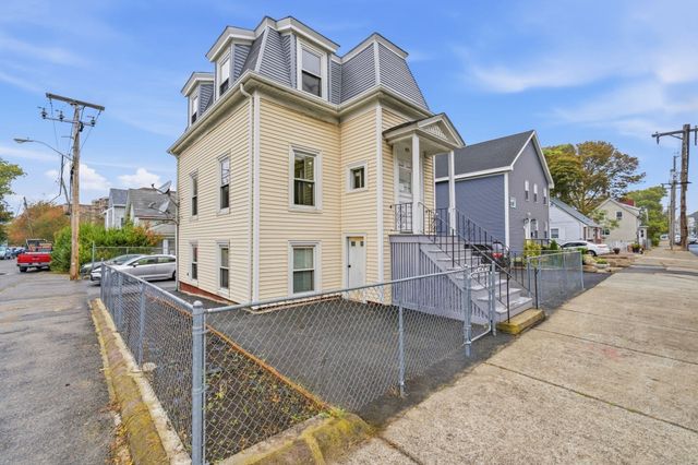 405 Western Ave, Lynn, MA 01904
