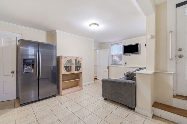 405 Western Ave, Lynn, MA 01904