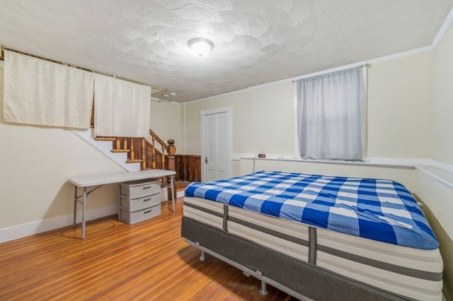 405 Western Ave, Lynn, MA 01904