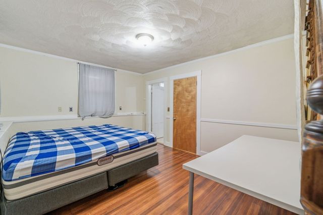 405 Western Ave, Lynn, MA 01904