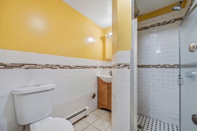 405 Western Ave, Lynn, MA 01904