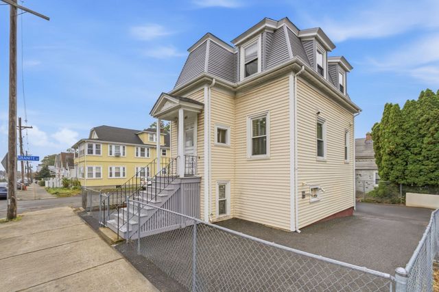 405 Western Ave, Lynn, MA 01904