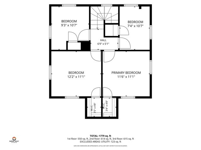 405 Western Ave, Lynn, MA 01904