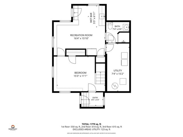 405 Western Ave, Lynn, MA 01904