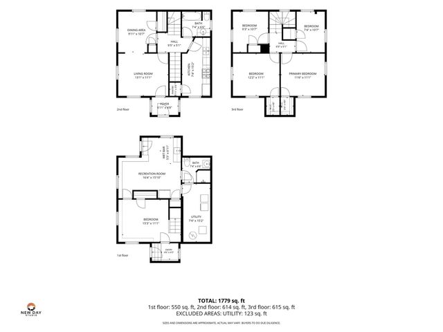 405 Western Ave, Lynn, MA 01904