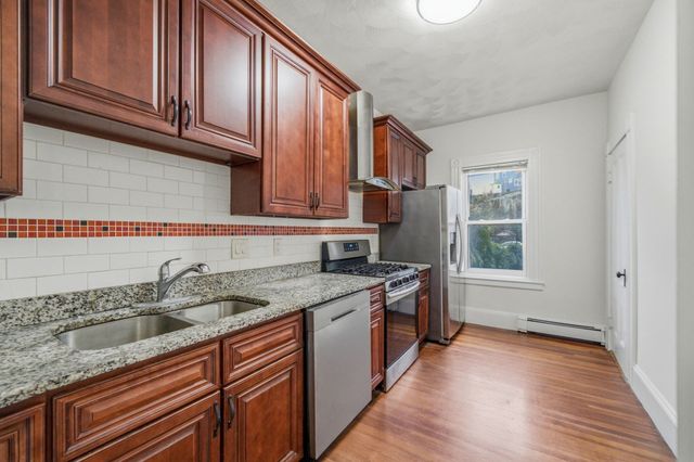 405 Western Ave, Lynn, MA 01904