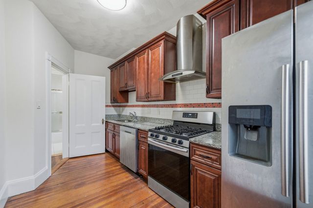 405 Western Ave, Lynn, MA 01904