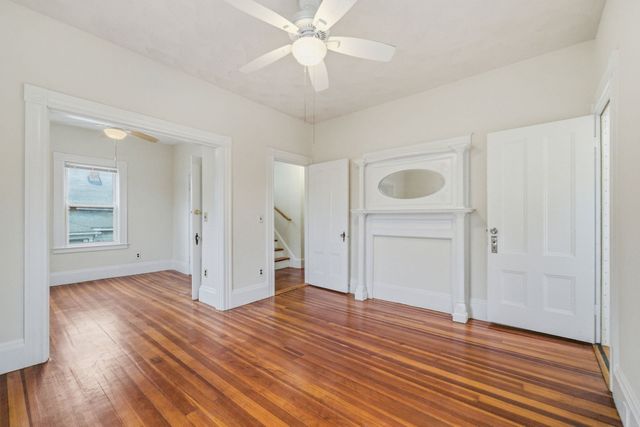 405 Western Ave, Lynn, MA 01904