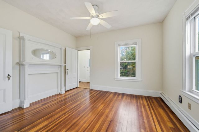 405 Western Ave, Lynn, MA 01904