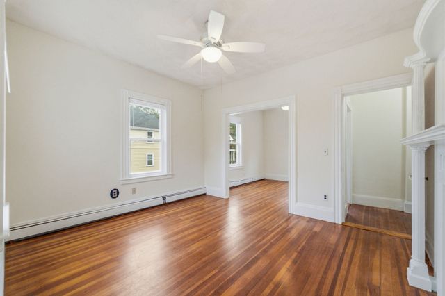 405 Western Ave, Lynn, MA 01904