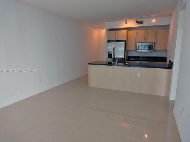 1111 SW 1 AV 1715-N, Miami, FL 33130