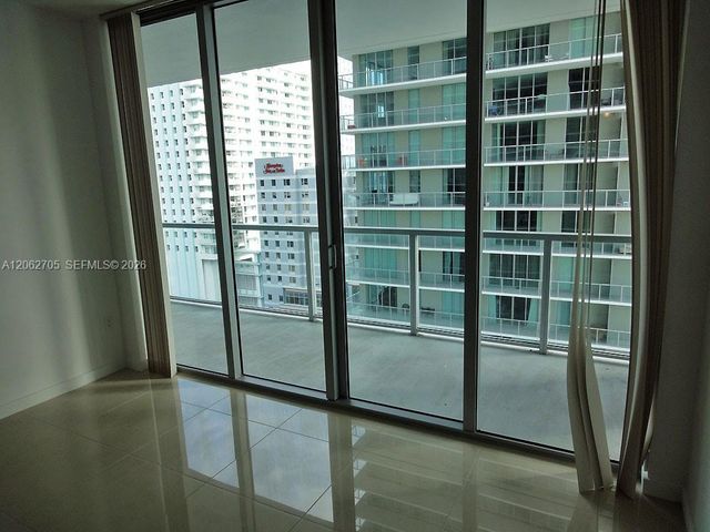 1111 SW 1 AV 1715-N, Miami, FL 33130