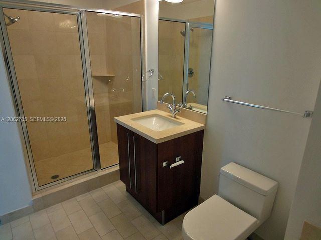 1111 SW 1 AV 1715-N, Miami, FL 33130