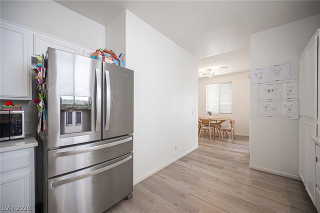 7684 Hampton Willows Lane, Las Vegas, NV 89113