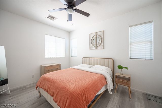 7684 Hampton Willows Lane, Las Vegas, NV 89113