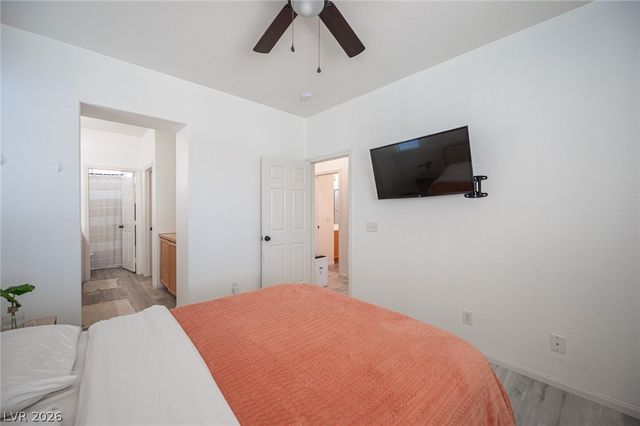 7684 Hampton Willows Lane, Las Vegas, NV 89113
