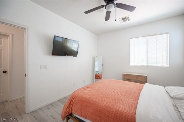 7684 Hampton Willows Lane, Las Vegas, NV 89113