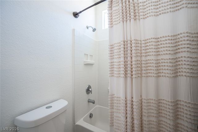7684 Hampton Willows Lane, Las Vegas, NV 89113
